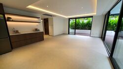 Lucky Hills (D16), Detached #442038671